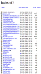 Mobile Screenshot of images.imrd.org