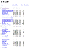 Tablet Screenshot of images.imrd.org